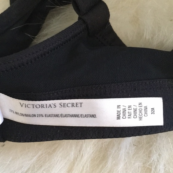 Perfect VS Sports Bra - Picture 3 of 3